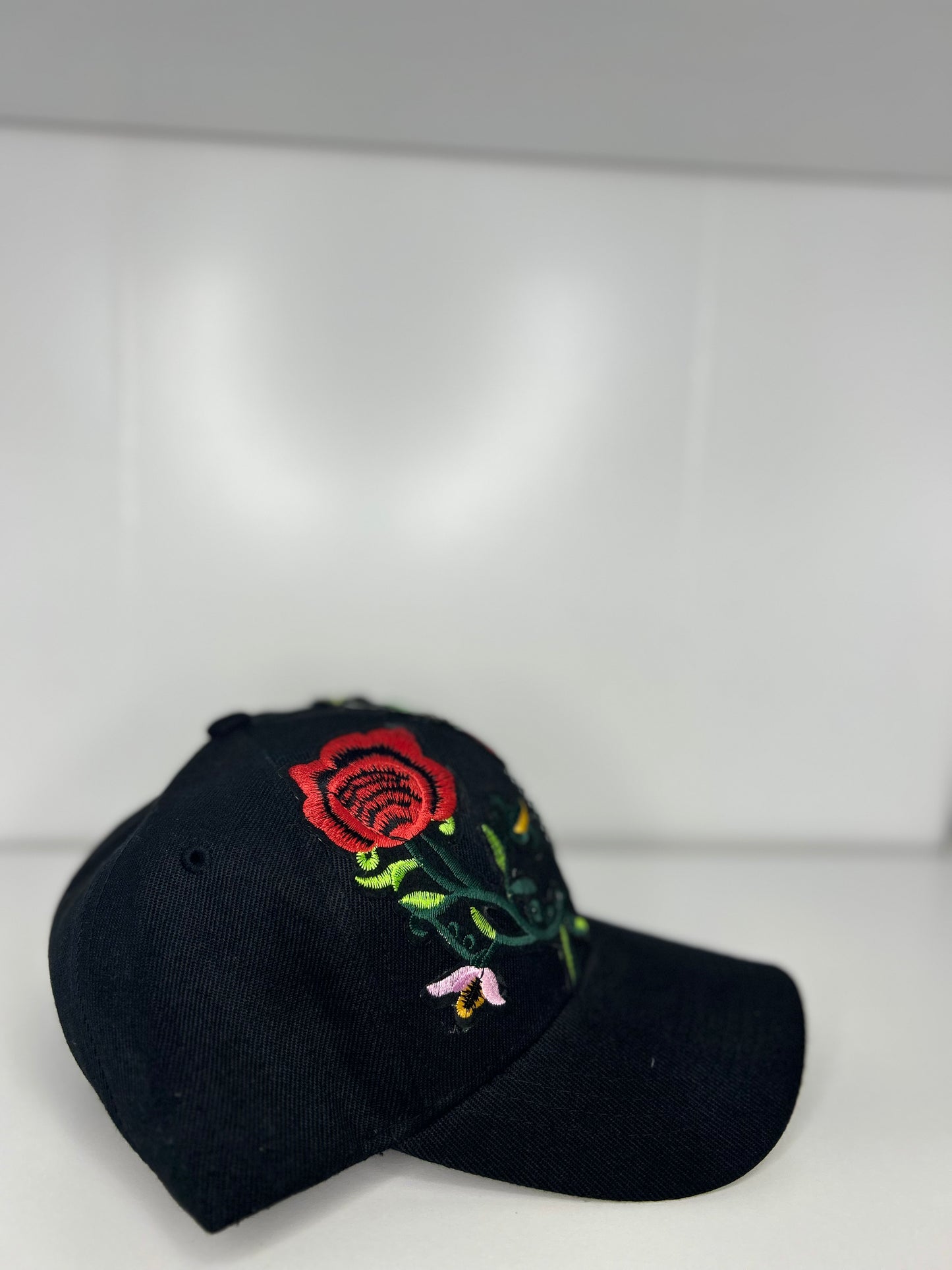 Hand designed Hats-T.A.M